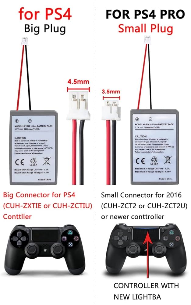 PlayStation4 - たか　 PlayStation 4 PS4 Slim CUH-2115 CUH21XX 22XX Disk Drive